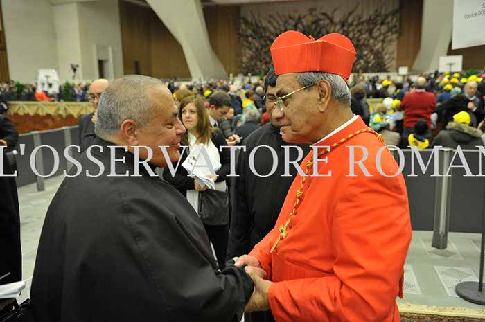 %_tempFileName06501_19112016%