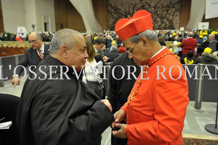 %_tempFileName06502_19112016%