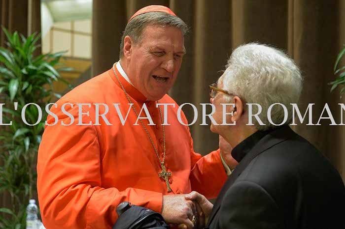 %_tempFileName06503_19112016%