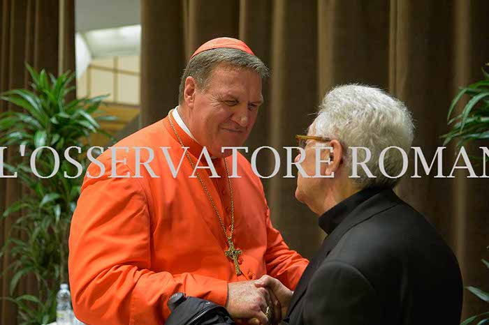 %_tempFileName06504_19112016%