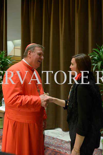 %_tempFileName06507_19112016%