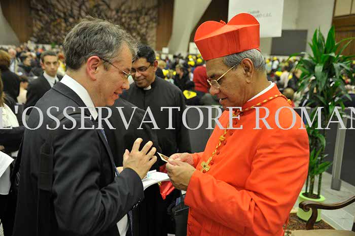 %_tempFileName06508_19112016%