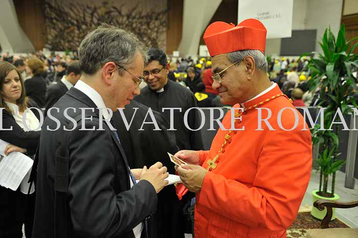 %_tempFileName06509_19112016%