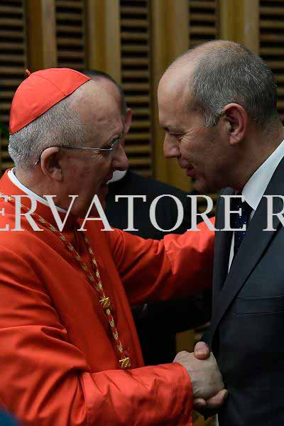 %_tempFileName06514_19112016%