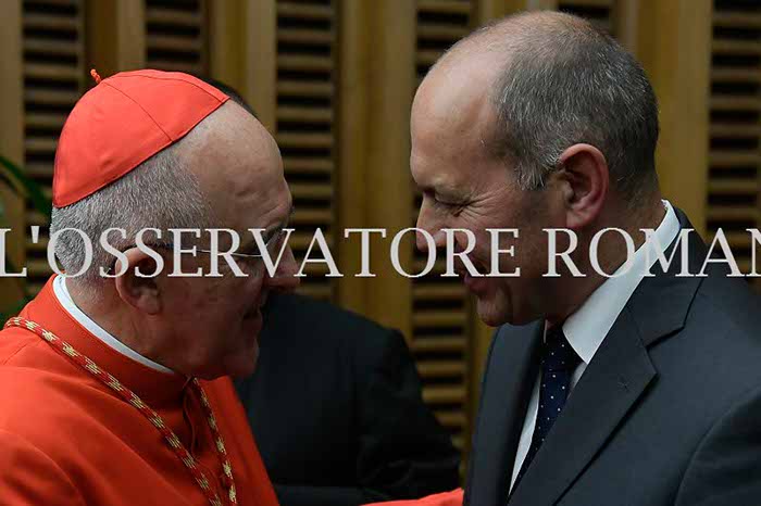 %_tempFileName06520_19112016%