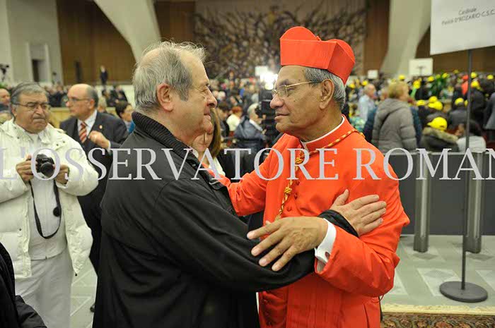 %_tempFileName06524_19112016%