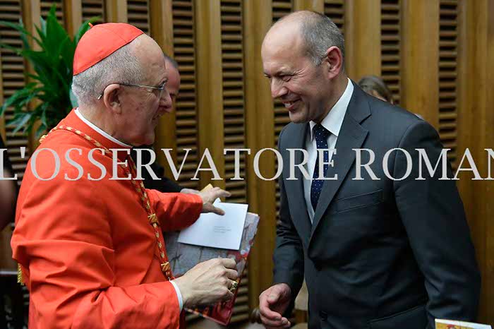 %_tempFileName06532_19112016%