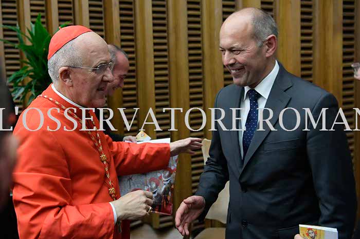 %_tempFileName06533_19112016%