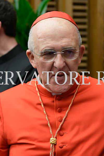 %_tempFileName06537_19112016%