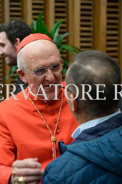 %_tempFileName06539_19112016%