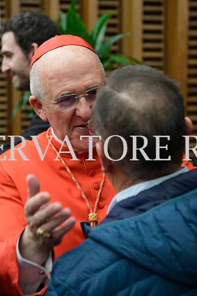 %_tempFileName06540_19112016%