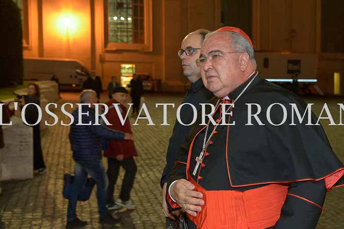 %_tempFileName06545_19112016%