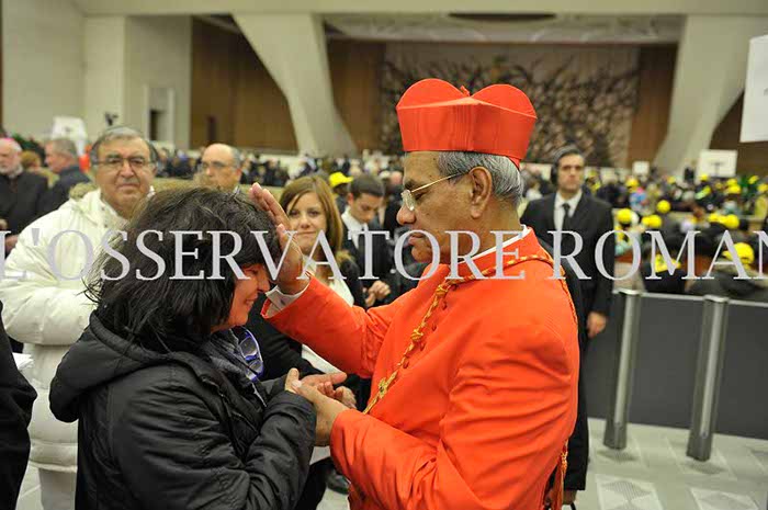 %_tempFileName06546_19112016%