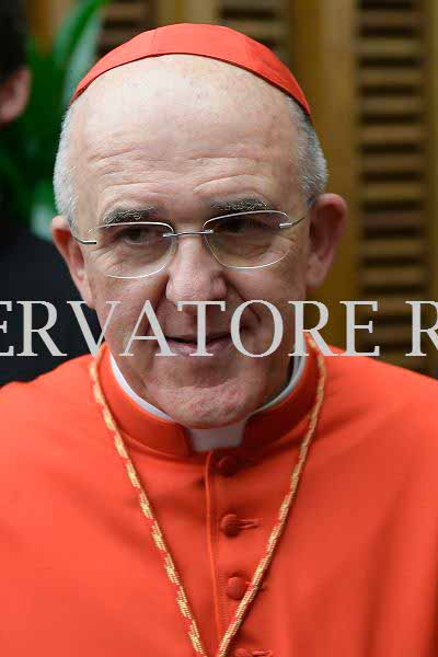 %_tempFileName06548_19112016%