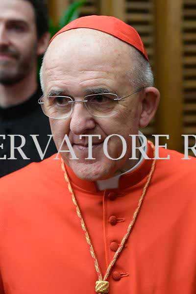 %_tempFileName06549_19112016%