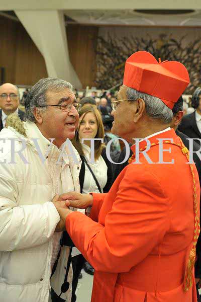 %_tempFileName06552_19112016%