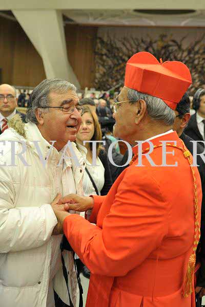 %_tempFileName06553_19112016%