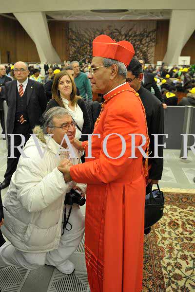 %_tempFileName06555_19112016%