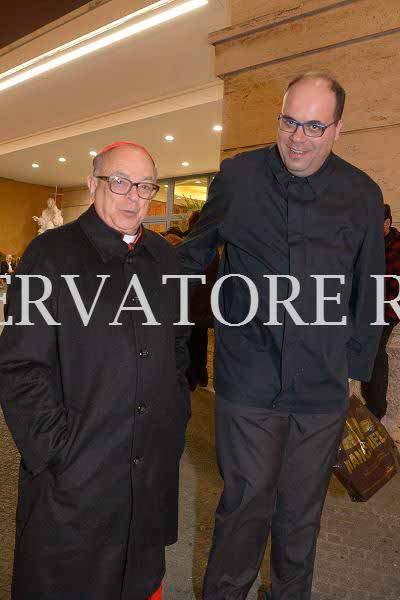 %_tempFileName06557_19112016%