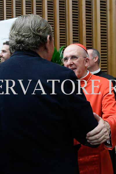 %_tempFileName06559_19112016%