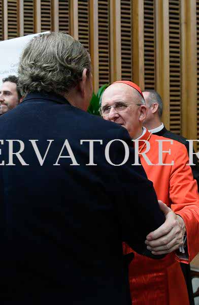 %_tempFileName06560_19112016%