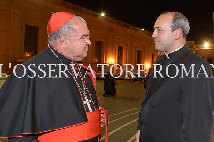 %_tempFileName06561_19112016%