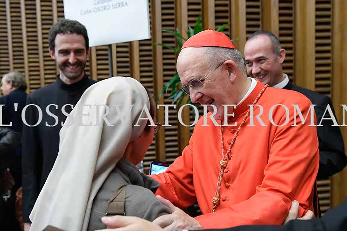 %_tempFileName06566_19112016%