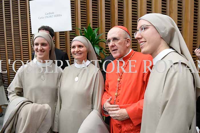 %_tempFileName06569_19112016%