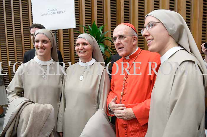 %_tempFileName06570_19112016%