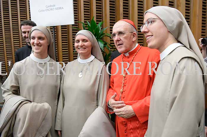 %_tempFileName06571_19112016%