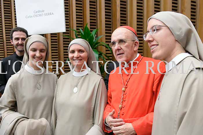 %_tempFileName06573_19112016%