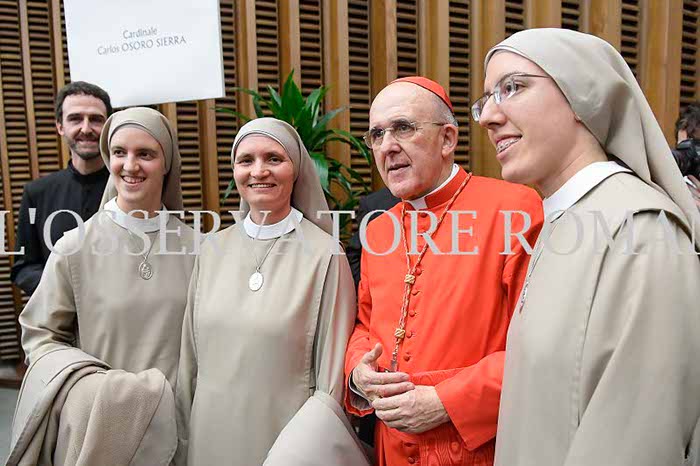 %_tempFileName06574_19112016%