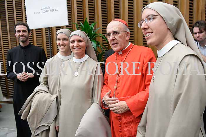 %_tempFileName06577_19112016%