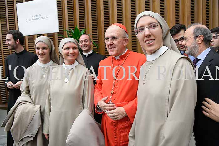 %_tempFileName06579_19112016%