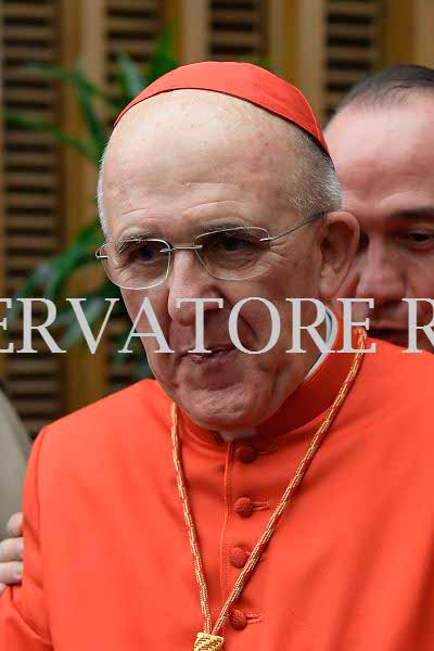 %_tempFileName06582_19112016%