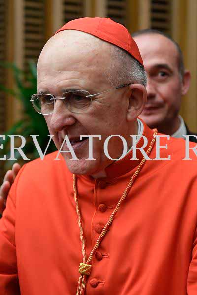 %_tempFileName06583_19112016%