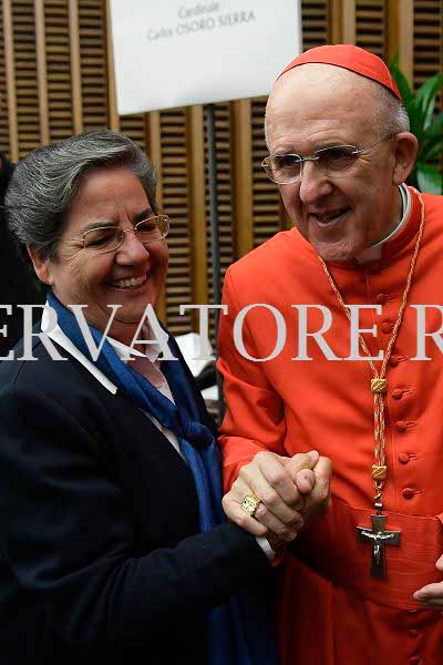 %_tempFileName06585_19112016%