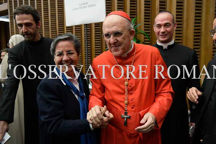 %_tempFileName06586_19112016%