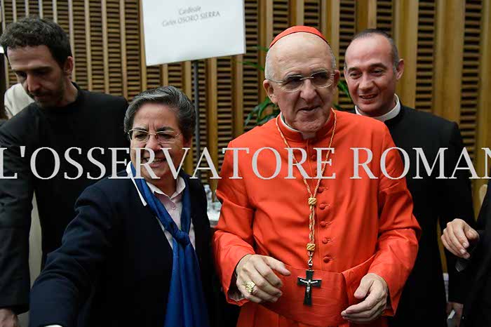 %_tempFileName06588_19112016%