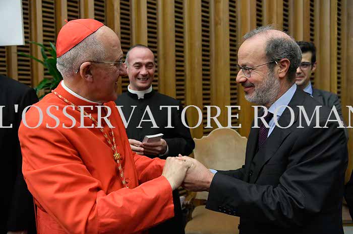 %_tempFileName06595_19112016%