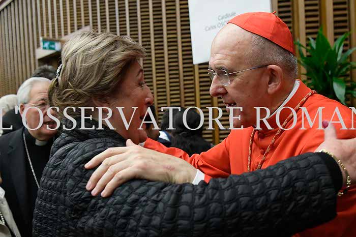 %_tempFileName06598_19112016%