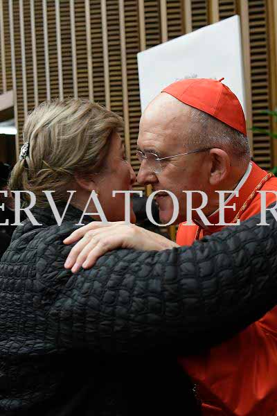 %_tempFileName06599_19112016%