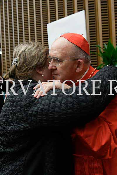 %_tempFileName06600_19112016%