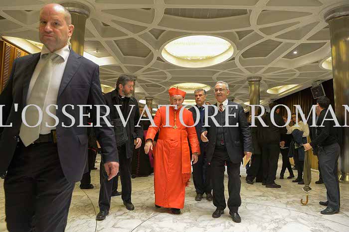 %_tempFileName06605_19112016%