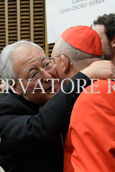 %_tempFileName06607_19112016%