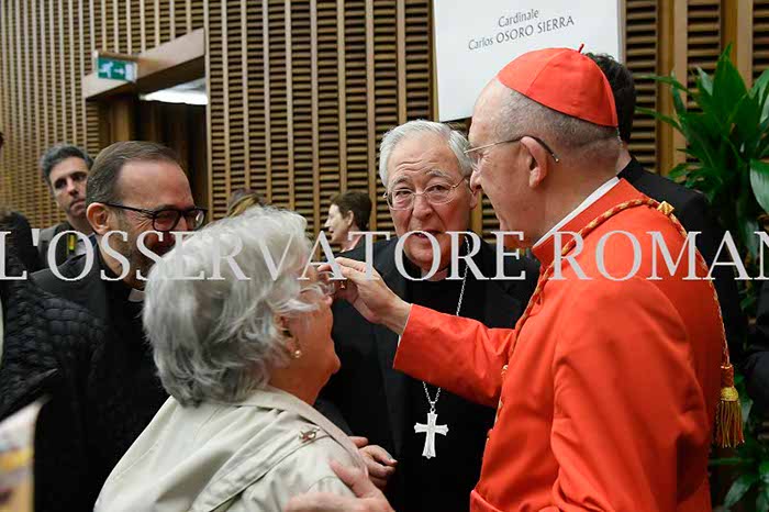 %_tempFileName06609_19112016%