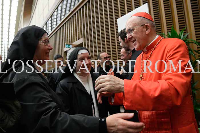 %_tempFileName06618_19112016%