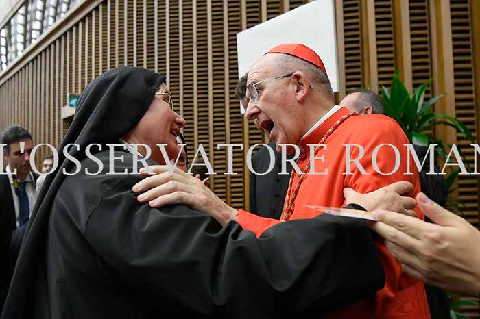 %_tempFileName06622_19112016%