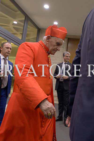 %_tempFileName06624_19112016%