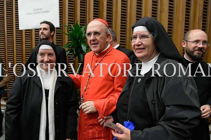 %_tempFileName06631_19112016%